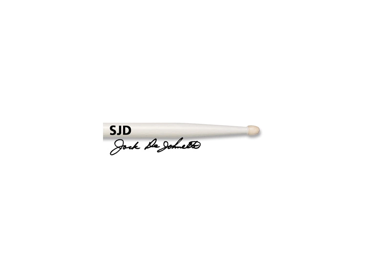 Vic Firth SJD JACK DEJOHNETTE 